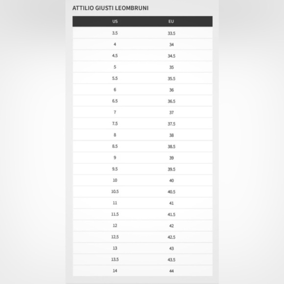 EUC - AGL Attilio Giusti Leombruni D'Orsay Shim Snake Heels - size 12 (42) - Picture 6 of 6